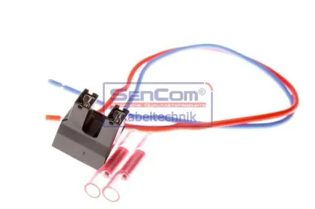 Електропроводка SenCom 503094