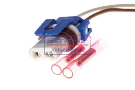 Електропроводка SenCom 503096