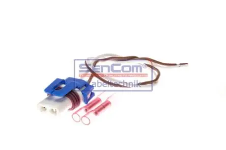 Електропроводка SenCom 503097