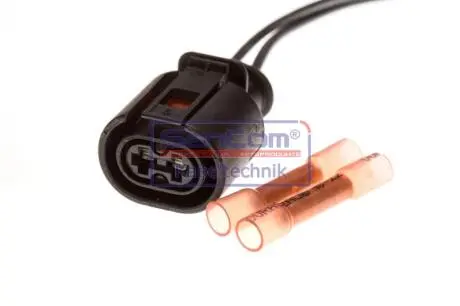Автозапчасть SenCom 6650130