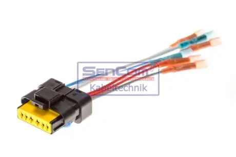 Електропроводка SenCom 9910500