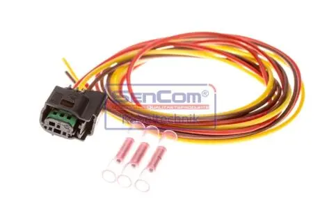 Електропроводка SenCom 9910647