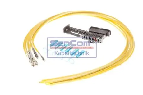 Електропроводка SenCom 9915350
