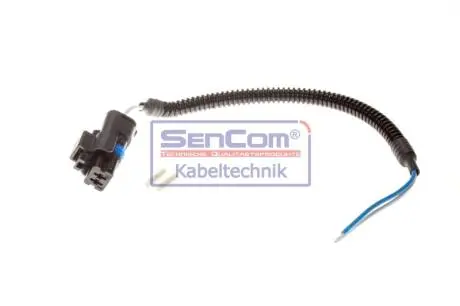 Електропроводка SenCom 9915360