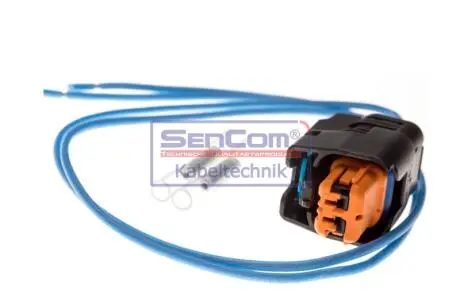 Електропроводка SenCom 9915370