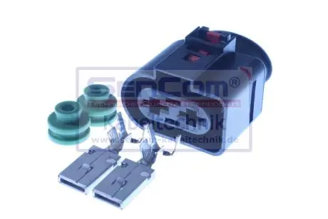 Автозапчастина SenCom CS20418