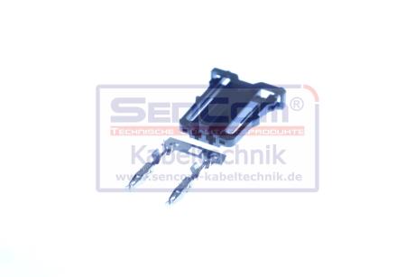 Автозапчасть SenCom CS20424