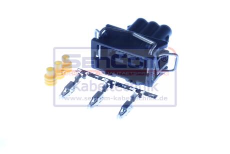 Автозапчасть SenCom CS20449