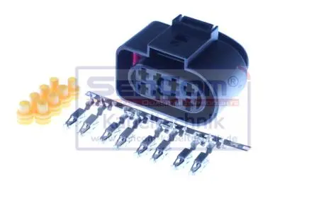 Автозапчасть SenCom CS20474
