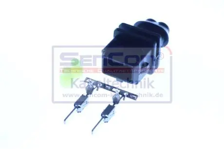 Автозапчасть SenCom CS20539
