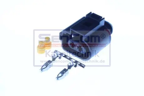Автозапчасть SenCom CS20600