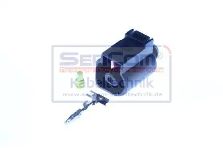 Автозапчастина SenCom CS20602