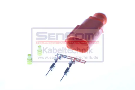 Автозапчасть SenCom CS20635