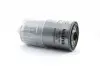 Фильтр топливный VW Golf IV, Passat B5, Audi 80-100, 1.6D-2.5D, 86-07, M16*1.5, M10*1.5 SHAFER FC69 (фото 1)