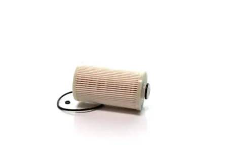 Фільтр паливний Honda Acccord VIII, Civic IX, CR-V III-IV 2.2D (07-) SHAFER FE344D