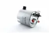 Фільтр паливний Nissan Qashqai, X-Trail, Koleos, 1.5D-2.0D, 07-13 SHAFER FM44014 (фото 1)