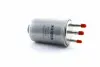 Фильтр топливный Ssang Yong Actyon, Kyron, Rexton, Rodius 2.0D-3.2, 02- SHAFER FM505 (фото 1)