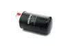 Фильтр топливный Chrysler Sebring 01-10 /Dodge Avenger 07-, Caliber 06- /Jeep Compass 06-, Patriot 04- SHAFER FM775 (фото 1)