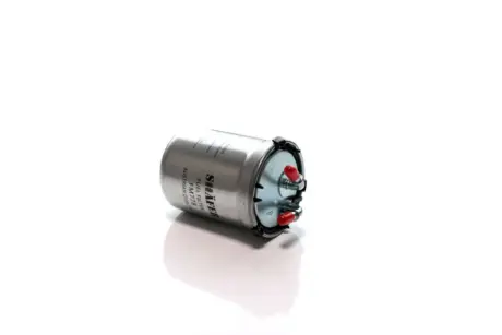 Фільтр паливний Audi A1, Seat Ibiza IV, Toledo IV, Skoda Fabia II/III, Rapid, Roomster, VW Polo, 0.8 SHAFER FM778