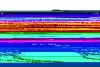 Фильтр масляный Fiat Doblo, Combo, 1.3D, 04-, Jeep Renegade, Compass, 1.4T, 14- SHAFER FOE371D (фото 1)