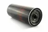 Фильтр масляный Renault, Volvo, TIR, D=109mm, H=263mm, 1/8-16 UN SHAFER FOM121 (фото 1)
