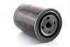 Фильтр масляный VW 76-00 Diezel, D=93,4mm, H=145,2mm, 3/4-16UNF (под съемник сверху) SHAFER FOM51 (фото 1)