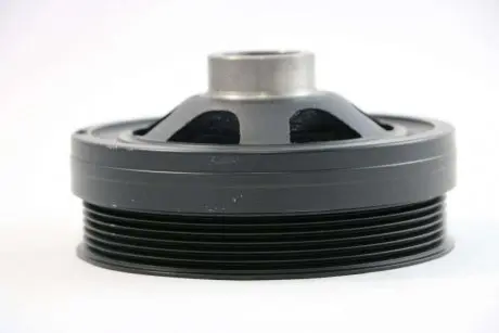 Шкив коленвала MB Vito, C, E, S, G 00-, M112/113 SHAFER GP1122