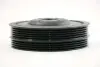 Шкив коленвала VW Passat 1.9 TDI 00-05 SHAFER GP11235PK4PK (фото 1)