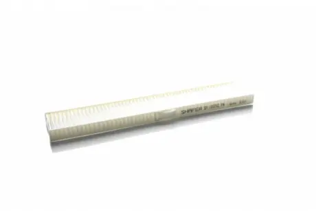 Фото фильтр салона MG550, MG6 SHAFER SA105742FM Фильтр салона MG550, MG6 SHAFER SA105742FM