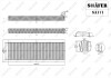 Фільтр салону Mini (R50/52/53/56/R57/58/59), Clubman (R55), Countryman (R60), Paceman (R61) (01-16) SHAFER SA171 (фото 1)