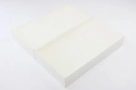 Фильтр салонный MB M-класс W164, GL-класс W164 (к-кт 2шт)) SHAFER SA295S