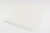 Фильтр салона Huyndai Accent (06-), Creta (16-), I20 (15-), I30 (11-), Ceed (12-), Подходит для Elantra (10-16) без пластиковой рамки SHAFER SA447NP (фото 1)