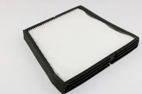Фильтр сал Nubira SHAFER SA476
