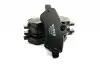 Тормозные колодки дисковые зад. DB Sprinter 3-t 04.06-&gt; (Bosch) SHAFER SB29190 (фото 1)