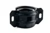 Подшипник подвесной VW LT-96 (SKF Подш.) SHAFER SCB002 (фото 1)
