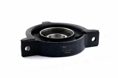 Подшипник подвесной MB 408, D=35mm (SKF Подш.) SHAFER SCB004