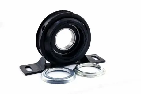 Подшипник подвесной Ford Transit 92-94, D=45mm (SKF Подш.) SHAFER SCB102