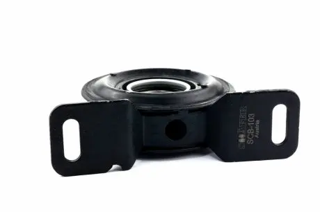 Подшипник подвесной Ford Transit V347 06-, D=35mm (SKF Подш) SHAFER SCB103