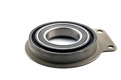 Подшипник подвесной полуоси. VW Transporter T5 12- SHAFER SCB7H0407181