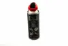 Жидкий ключ (WD40), 400мл, с носиком SHAFER SD40 Smart size L (фото 1)