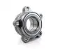 Подшипник передний Ford Transit, 06-, (49x50x110) SHAFER SH14108 (фото 1)