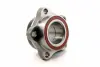 Подшипник ступицы передний Ford Transit (06-) (45x57x110) SHAFER SH141.09 (фото 1)