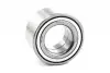 Подшипник Ford Focus, Fiesta, Fusion, 98-08, (37x39x72), ABS+ SHAFER SH152.55 (фото 1)