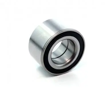 Подшипник VW Golf II-III, 83-96, (35x37x66) SHAFER SH154.23