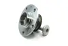 Ступиця ззаду VW, Golf V-VI, 04-, (D=30мм), ABS+, монт. ккт.+ SHAFER SH15455K (фото 1)