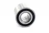 Подшипник задний Renault Kangoo I, Laguna I, 97-, (25x43x55) SHAFER SH15558 (фото 1)