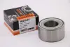 Подшипник передний Renault Kangoo I, Logan I, Megane I, Note, Doblo, 96-03, (37x37x72) SHAFER SH15562 (фото 1)