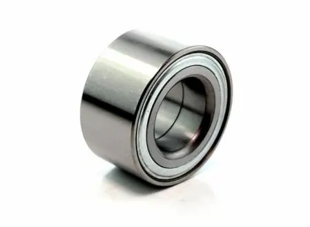 Подшипник ступицы SHAFER SH15575