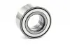 Подшипник передний Audi 100, 85-89, (37x42x82) SHAFER SH15706 (фото 1)