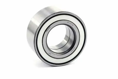 Подшипник передний Audi 100, 85-89, (37x42x82) SHAFER SH15706